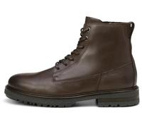 Marc O'Polo Rony Oxford Boot, 790, 43 EU, 790, 43 EU