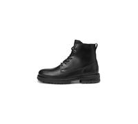 Marc O'Polo Rony Oxford Boot, 990, 40 EU, 990, 40 EU