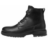 Marc O'Polo Rony, Oxford Boot Hombre, 990, 46 EU
