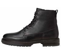 Marc O'Polo Rony, Oxford Boot Hombre, 990, 41 EU