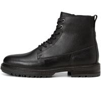 Marc O'Polo Rony, Oxford Boot Hombre, 990, 43 EU