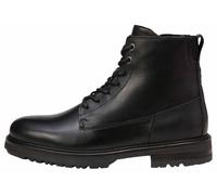Marc O'Polo Rony, Oxford Boot Hombre, 990, 46 EU