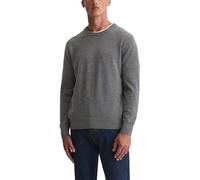 Marc O'Polo S29514460504 Suéter pulóver, 969, XXL para Hombre
