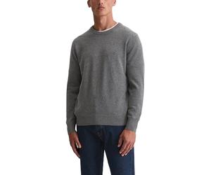 Marc O'Polo S29514460504 Suéter pulóver, 969, XXL para Hombre