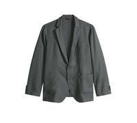 MARC O'POLO Sakko de lino azul | 50