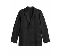 MARC O'POLO Sakko negro | 48