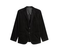 MARC O'POLO Sakko negro | 54