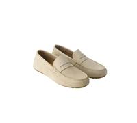 Marc O'Polo Selma, Mocasin Mujer, 727, 36 EU