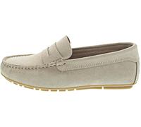 Marc O'Polo Selma, Mocasín Mujer, 727, 39 EU