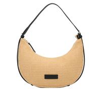 Marc O'Polo Senja Bolsa de hombro S 31 cm marrón