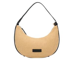 Marc O'Polo Senja Bolsa de hombro S 31 cm marrón