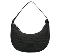 Marc O'Polo Senja Bolsa de hombro S 31 cm negro