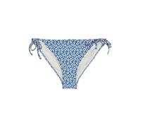 Marc O'Polo Shiny - Pantalón de Bikini para Mujer, Shiny Coronetblueprint, XL