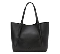 Marc O'Polo Shopper Bellar Shopper M Black