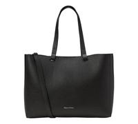 Marc O'Polo Shopper Busin Shopper M Black