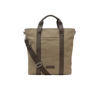 Marc OߴPolo Shopper Hombre con correa ajustable resistente
