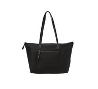 Marc OߴPolo Shopper Mujer con cierre de cremallera impermeable