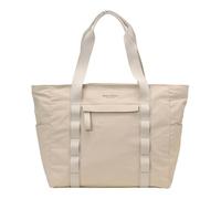 Marc OߴPolo Shopper Mujer con cierre de cremallera impermeable