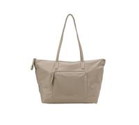 Marc OߴPolo Shopper Mujer con cierre de cremallera impermeable