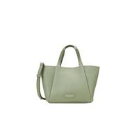 Marc OߴPolo Shopper Mujer Crossbody Bag de piel