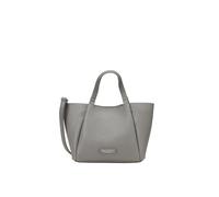 Marc OߴPolo Shopper Mujer Crossbody Bag de piel
