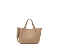 Marc OߴPolo Shopper Mujer Crossbody Bag de piel