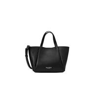 Marc OߴPolo Shopper Mujer Crossbody Bag de piel