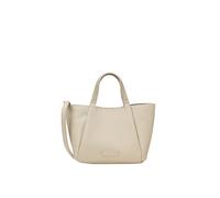 Marc OߴPolo Shopper Mujer Crossbody Bag de piel