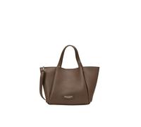 Marc OߴPolo Shopper Mujer Crossbody Bag de piel