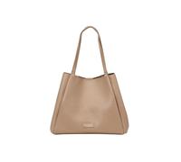 Marc OߴPolo Shopper Mujer de piel con compartimento interior
