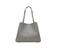 Marc OߴPolo Shopper Mujer de piel con compartimento interior