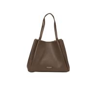 Marc OߴPolo Shopper Mujer de piel con compartimento interior