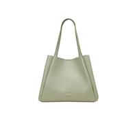 Marc OߴPolo Shopper Mujer de piel con compartimento interior