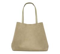 Marc O'Polo Shopper Pija Shopper L Forest Sand