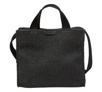 Marc O'Polo Shopper Sarina Shopper M Black