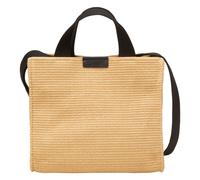 Marc O'Polo Shopper Sarina Shopper M Dry Wheat