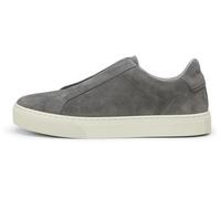 Marc OPolo Slip On - Zapatillas de Piel para Hombre, Berlín Breeze, 41 EU