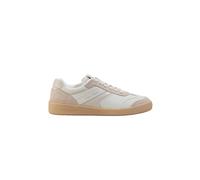MARC O'POLO Sneaker COURT blanco | 37