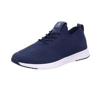Marc O'Polo Jasper, Zapatillas Hombre, 890, 43 EU