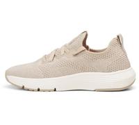 Marc OߴPolo Sneaker Planas con Plantilla extraíble Mujer Ligeras, Beige (Sand/Melange), 41