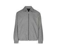 Camisa oversize Medium Blue XL