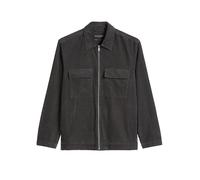 MARC O'POLO Sobrecamisa gris | M