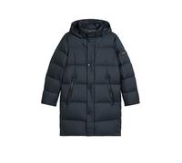 MARC O'POLO Steppjacke azul | XL