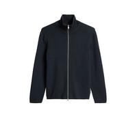 MARC O'POLO Strickjacke azul | L