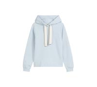 Marc O'Polo Sudadera azul claro XXS azul claro