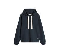 Marc O'Polo Sudadera azul noche L EUR