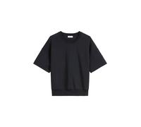 Marc O'Polo Sudadera azul oscuro XL azul oscuro