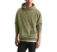 Marc O'Polo Sudadera con Capucha para, 2941, M