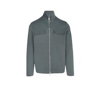 MARC O'POLO Sudadera gris | XXL