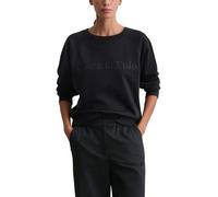 Marc O'Polo Sudadera para Mujer